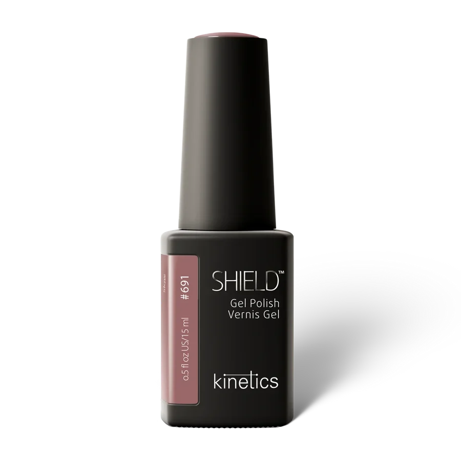 Kinetics SHIELD #691 SLOW