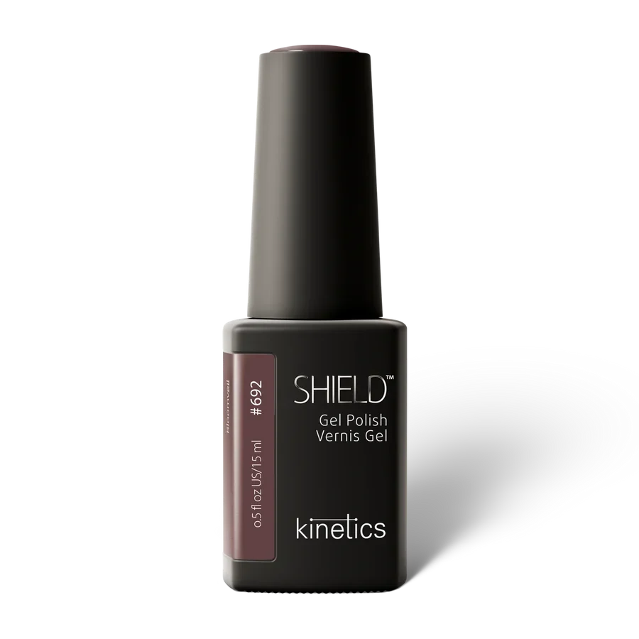 Kinetics SHIELD #692 GROUNDED