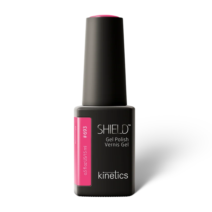 Kinetics SHIELD #693 BLUSH HOUR