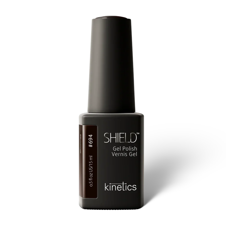 Kinetics SHIELD #694 CONFIDENCE