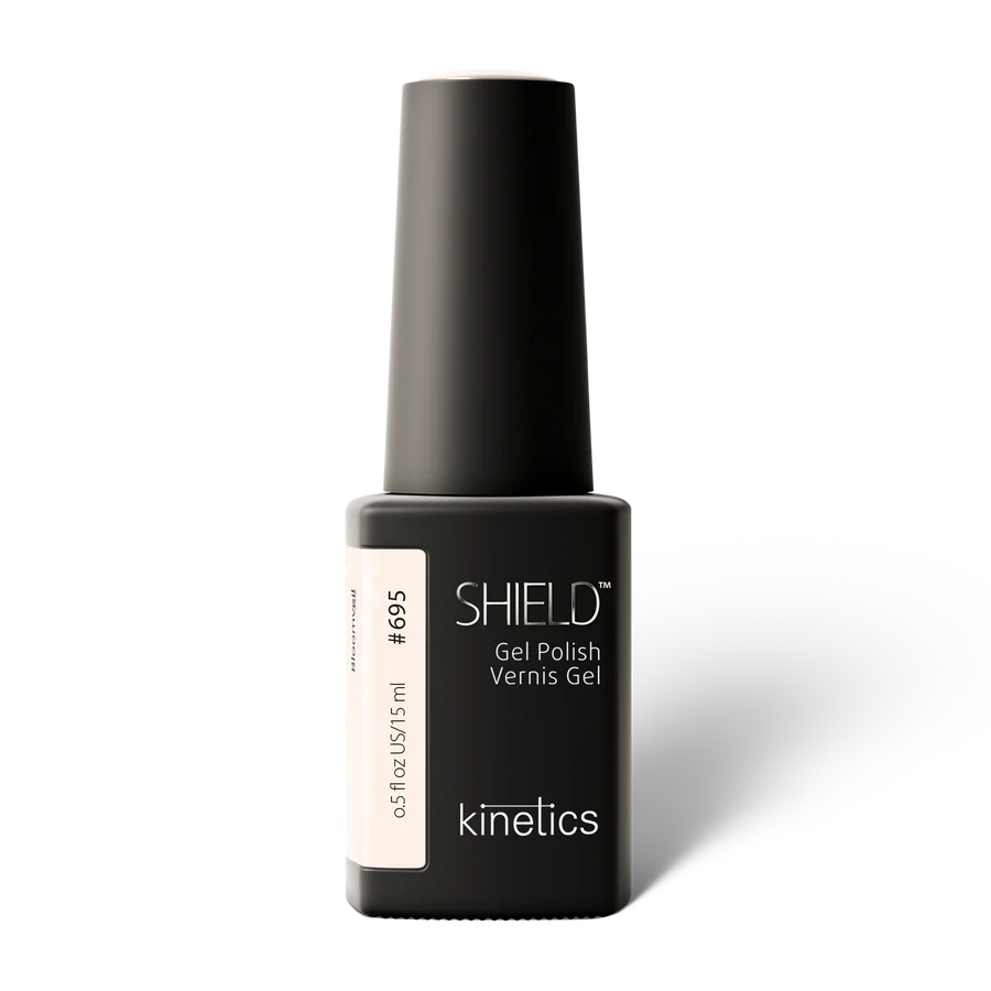 Kinetics SHIELD #695 QUIET