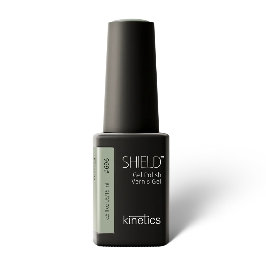Kinetics SHIELD #696 CLEAR MIND