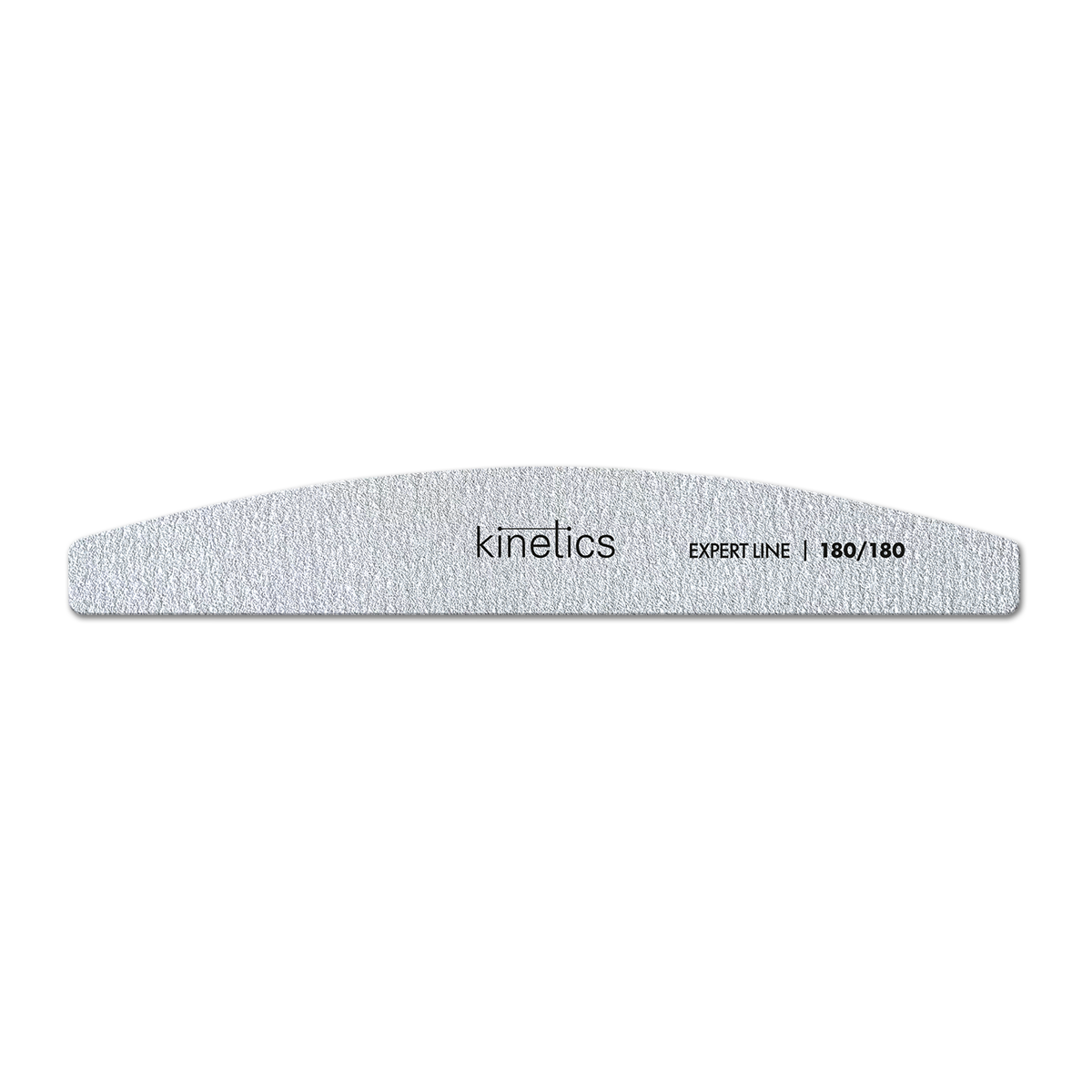 Kinetics Half Moon file 180/180