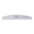 Kinetics Half Moon file 180/180