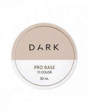 DARK Pro Base #10