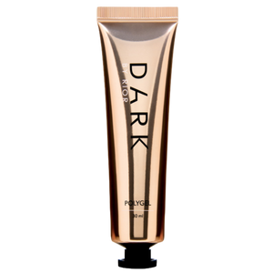 DARK PolyGel 02, 30ml