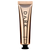 DARK PolyGel 02, 30ml