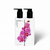 Kinetics Silk Orchid