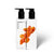 Kinetics Amber & Vanilla