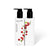Kinetics Cranberry & Peach Tree Flower
