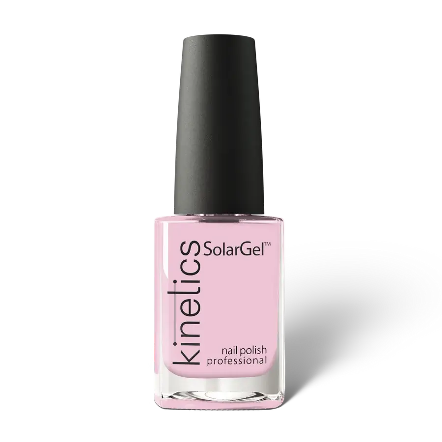 Kinetics SOLARGEL #690 SOFT RESET