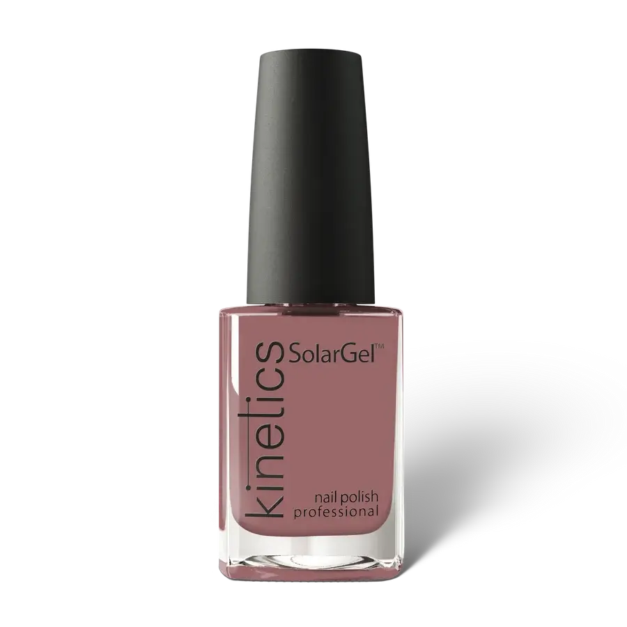 Kinetics SOLARGEL #691 SLOW