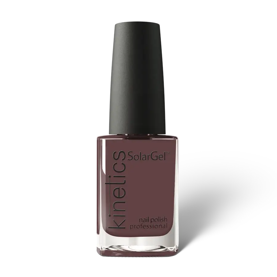 Kinetics SOLARGEL #692 GROUNDED