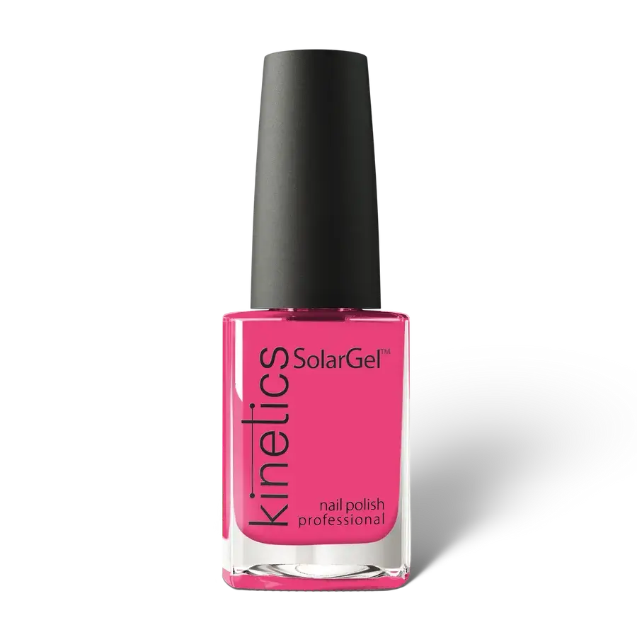 Kinetics SOLARGEL #693 BLUSH HOUR