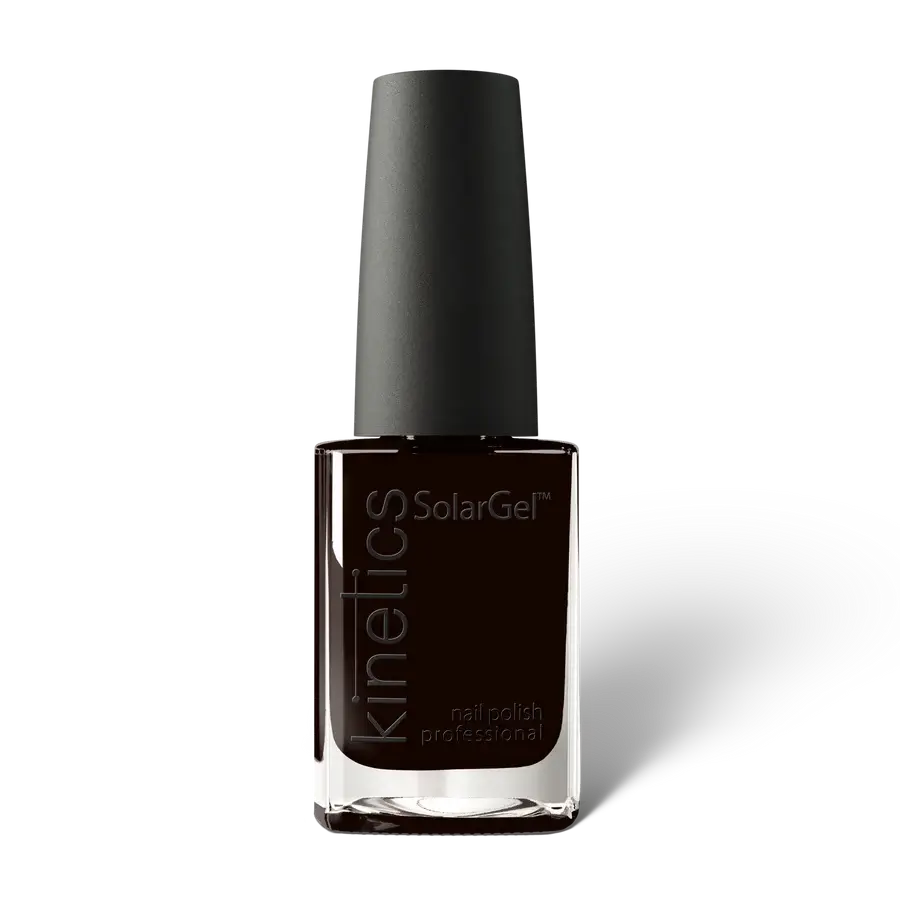 Kinetics SOLARGEL #694 CONFIDENCE