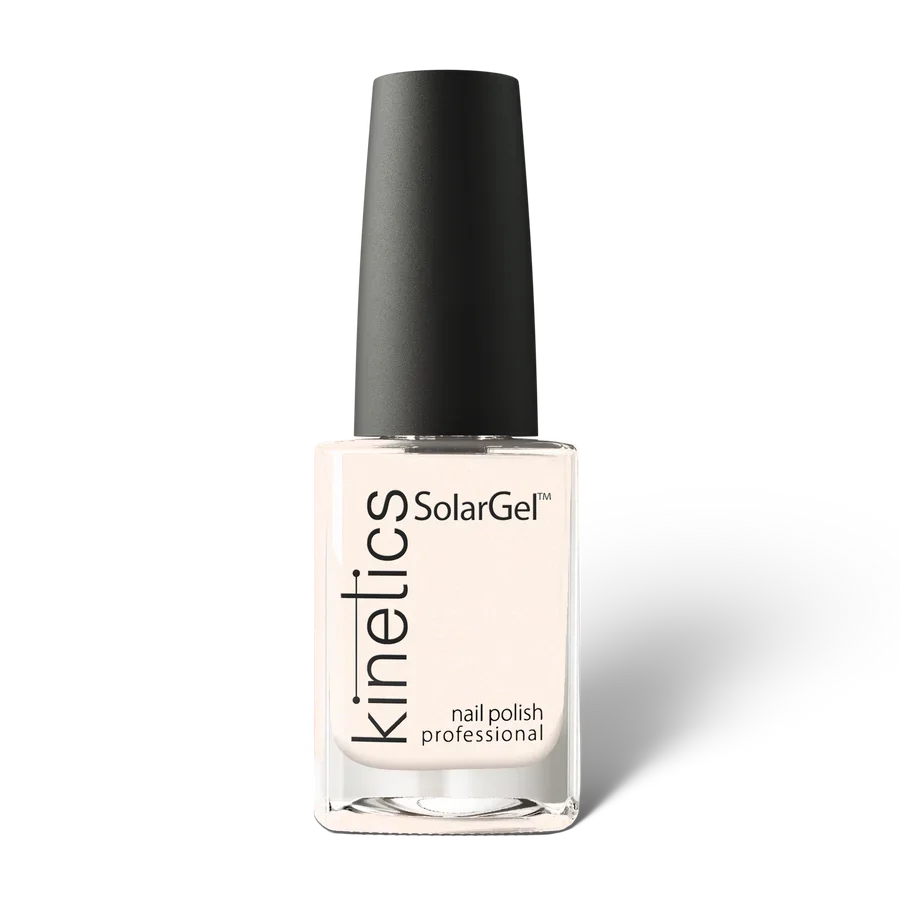 Kinetics SOLARGEL #695 QUIET