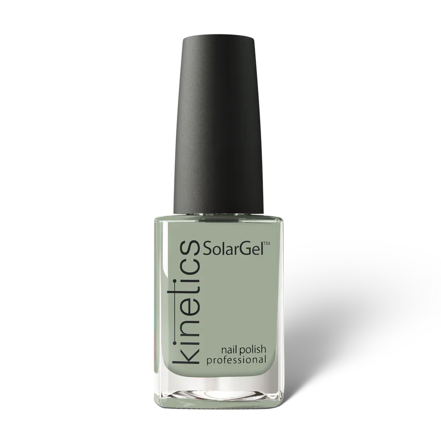 Kinetics SOLARGEL #696 CLEAR MIND