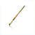 Medicool Kolinsky Flat Sable Brushes