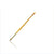 Medicool Kolinsky Round Sable Brushes