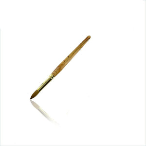 Medicool Kolinsky Round Sable Brushes