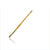 Medicool Kolinsky Round Sable Brushes