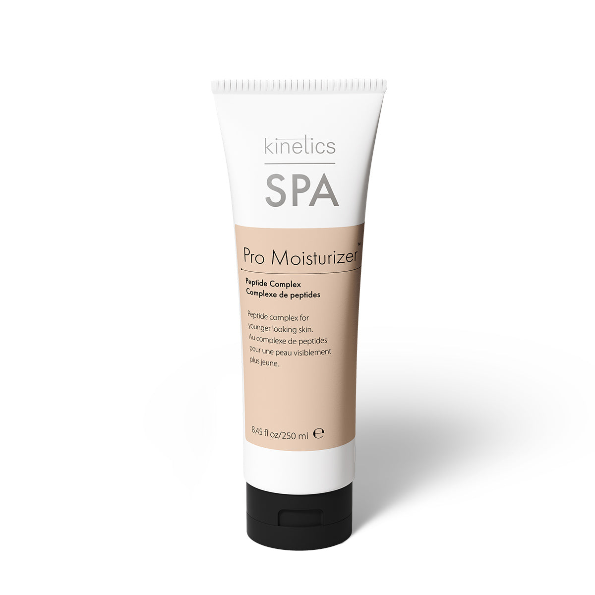 Kinetics Manicure Pro Moisturizer