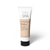 Kinetics Manicure Pro Moisturizer