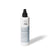 Kinetics Pedicure Pro Callus Spray
