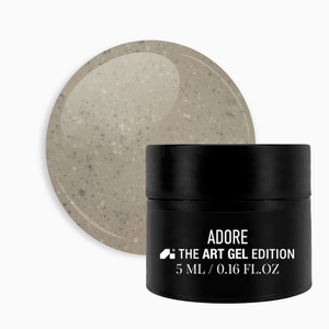 Adore Professional Clay Gel #7- Dune