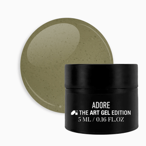 Adore Professional Clay Gel #9- Patina