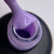 DARK Pro Base #29, 15ml