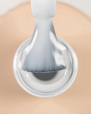 DARK Pro Base #02 (DAMAGED EXTERIOR OF BOTTLE)