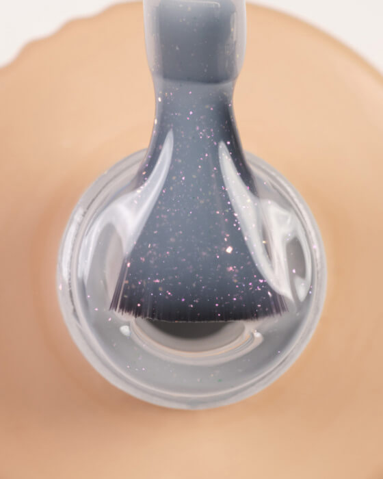 DARK Pro Base #61 (DAMAGED EXTERIOR OF BOTTLE)