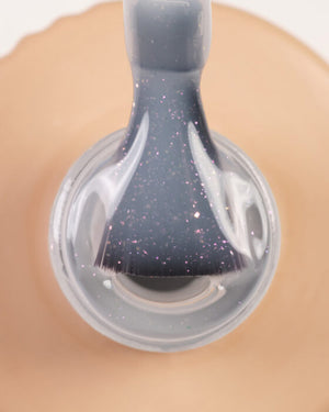 DARK Pro Base #61 (DAMAGED EXTERIOR OF BOTTLE)
