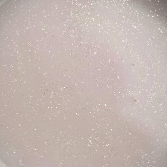 DARK Medium Gel #43, 15ml
