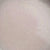 DARK Medium Gel #43, 15ml