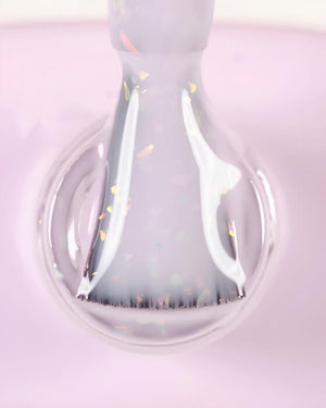 DARK Shine Top #11 (DAMAGED EXTERIOR OF BOTTLE)