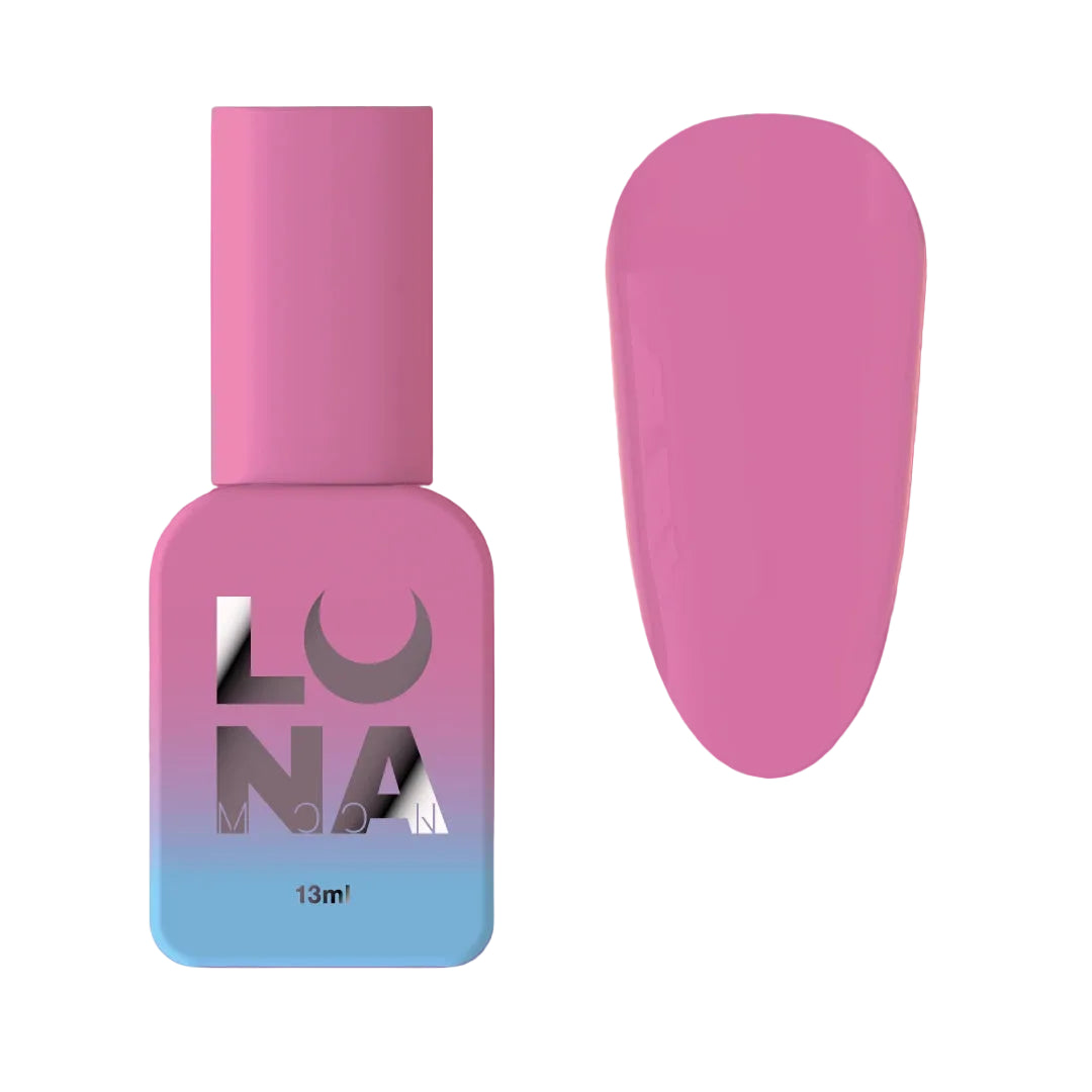 Luna Light Acrygel 1 - Clear
