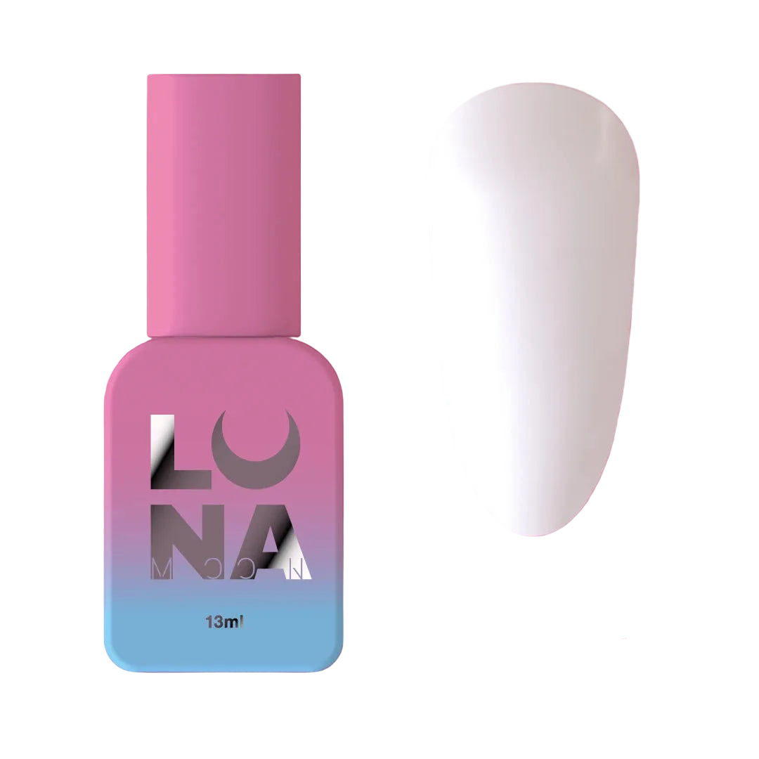 Luna Light Acrygel 2 - White