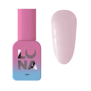 Luna Light Acrygel 4 - Dirty Nude