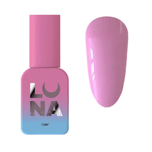 Luna Cover Base 20 - Light Pink