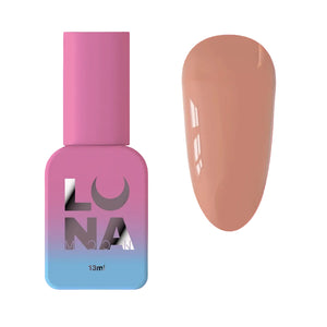 Luna Cover Base 2 - Peach