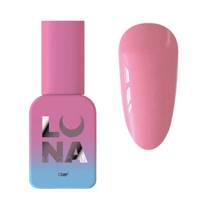 Luna Cover Base 15 - Pink