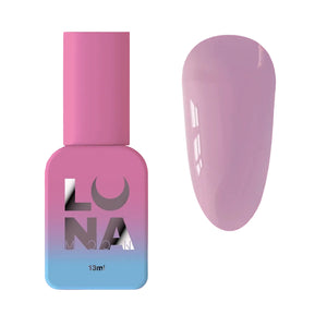 Luna Light Acrygel 35 - Nude Haze