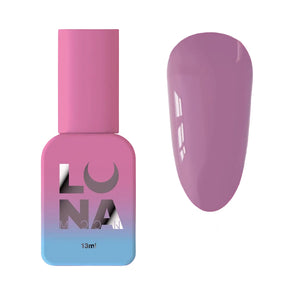Luna Light Acrygel 33 - Purple Nude