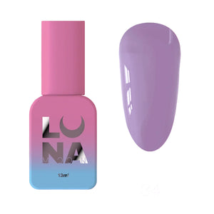 Luna Cover Base 34- Spritz