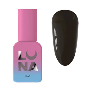 Luna Top Coat Glass #24
