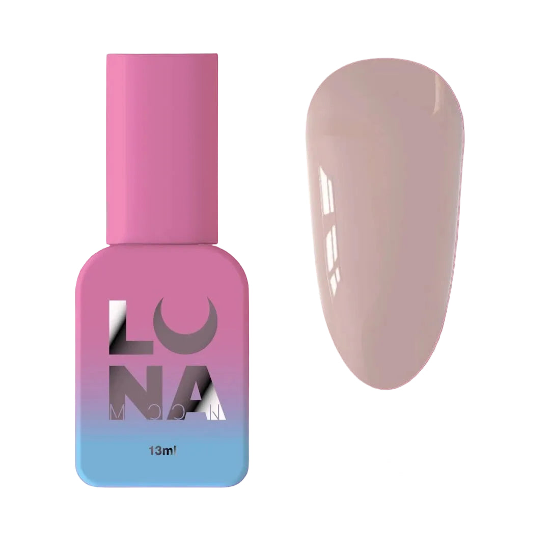 Luna Light Acrygel 66