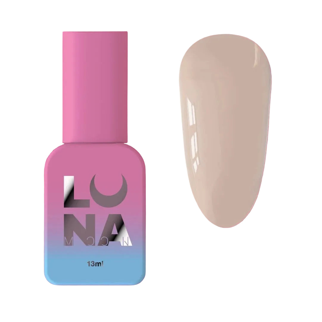 Luna Light Acrygel 67