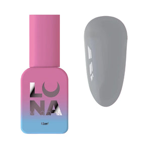 Luna Light Acrygel 37 - Classic Gray